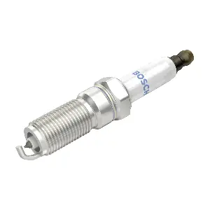 0 242 235 767 BOSCH