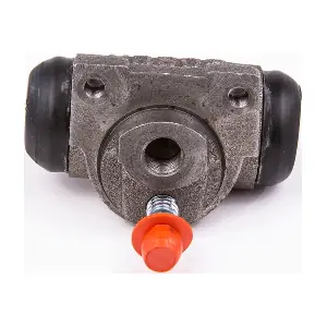 0 986 AB8 662 BOSCH