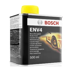 1 987 479 201 BOSCH