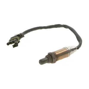 0258003744 BOSCH