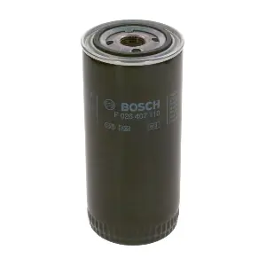 F 026 407 110 BOSCH
