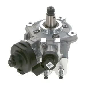 0 445 010 565 BOSCH