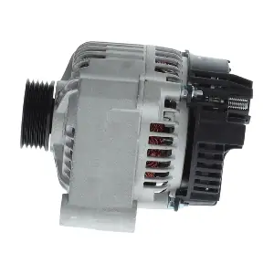 1986A01546 BOSCH