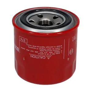 RFY614302 MAZDA