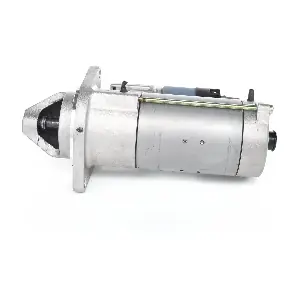 0001230023 BOSCH