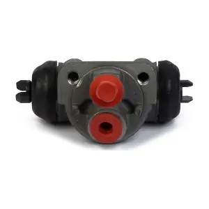 0 986 AB8 076 BOSCH