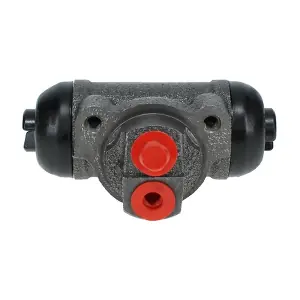 F 026 A02 168 BOSCH