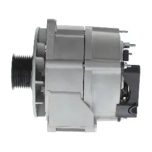 1 986 A01 059 BOSCH