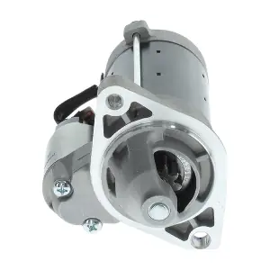1 986 S01 021 BOSCH