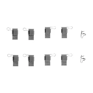 1987474364 BOSCH