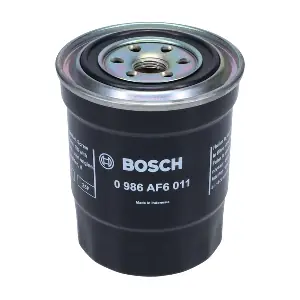 0 986 AF6 011 BOSCH