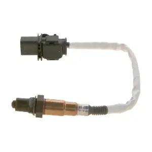 0 281 004 196 BOSCH