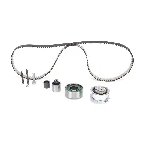1 987 948 965 BOSCH