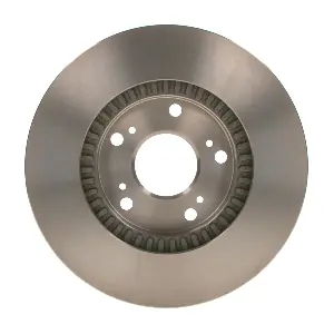 45251SCAE00 HONDA