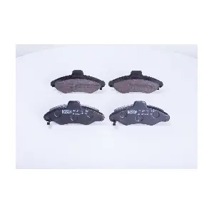 0 986 BB0 265 BOSCH