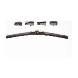 3397013060 BOSCH