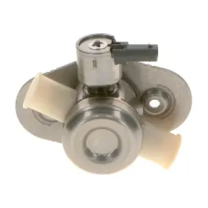 0 261 520 248 BOSCH