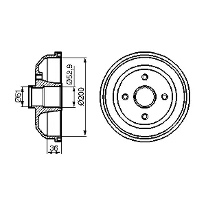 418000 OPEL