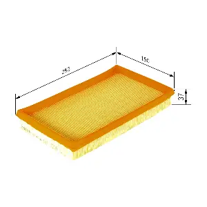 F026400045 BOSCH
