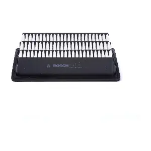 0986AF2117 BOSCH