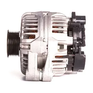 0124315018 BOSCH