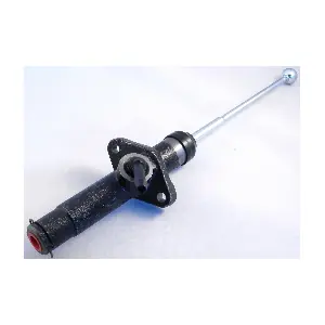0986486077 BOSCH