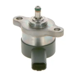 0 281 002 284 BOSCH