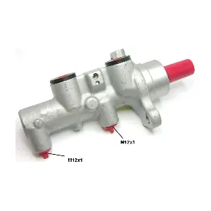 0 986 480 884 BOSCH