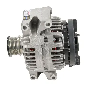 0124325039 BOSCH
