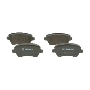 0986495414 BOSCH
