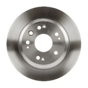 0 986 479 A91 BOSCH