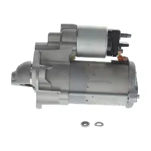 1 986 S01 044 BOSCH