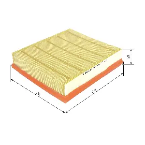 1457433537 BOSCH