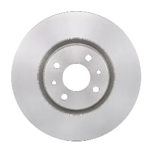 46427949 ALFA ROMEO