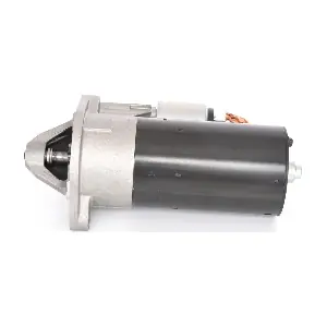 0 001 109 389 BOSCH