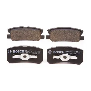 0 986 BB0 723 BOSCH