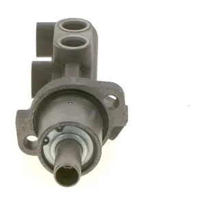 MC1079 BOSCH