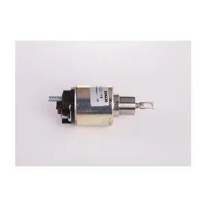 0 331 303 144 BOSCH