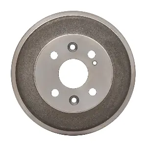 DF7126251 MAZDA