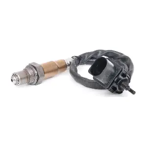 0 258 017 365 BOSCH