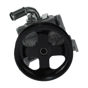 K S02 000 009 BOSCH