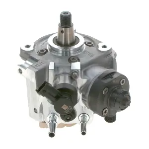 BOSCH 0 445 010 552