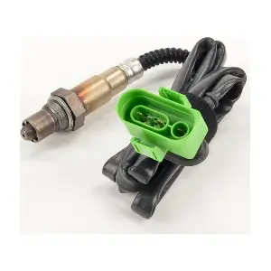 0 258 006 312 BOSCH