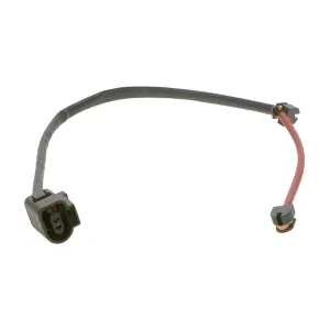 1 987 474 572 BOSCH