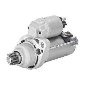 F042200140 BOSCH