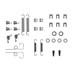 1 987 475 086 BOSCH