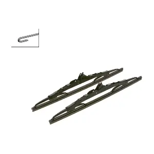 3397118700 BOSCH