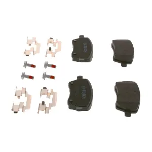 0986494592 BOSCH