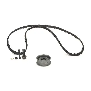 1987946325 BOSCH