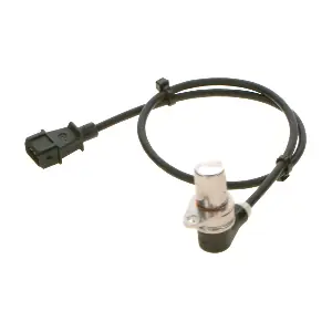 0 261 210 036 BOSCH